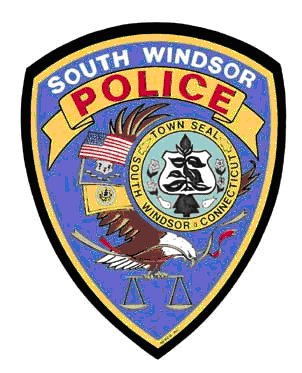 South Windsor Police Department, CT Police Jobs