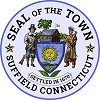 Suffield Police Department, CT Police Jobs