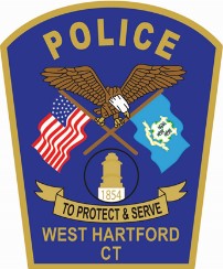 West Hartford Police Department, CT Police Jobs