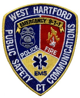 West Hartford Police Department, CT Police Jobs