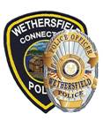 Wethersfield Police Department, CT Police Jobs