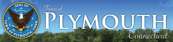 Plymouth Police Department, CT Police Jobs