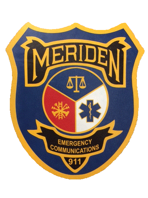 Meriden Police Department, CT Police Jobs