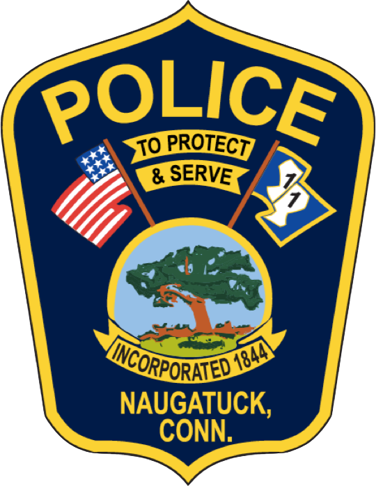 Naugatuck Police Department, CT Police Jobs