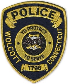 Wolcott Police Department, CT Police Jobs