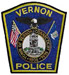 Vernon Police Department, CT Police Jobs