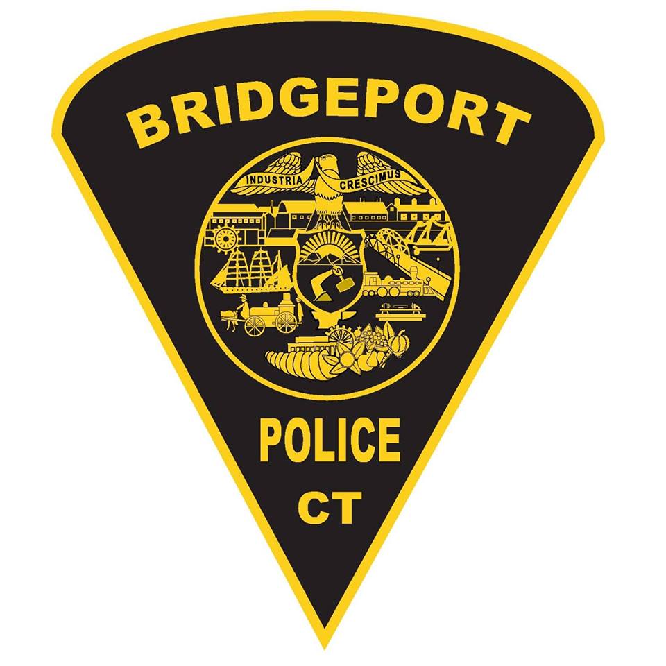 Bridgeport Police Department, CT Police Jobs