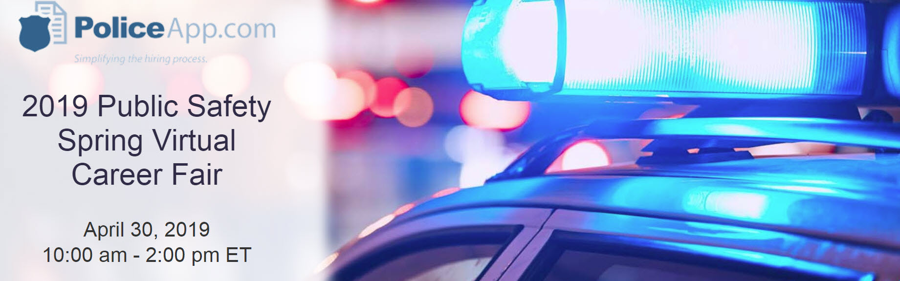 Bridgeport, CT Police Jobs Entry Level, Certified PoliceApp