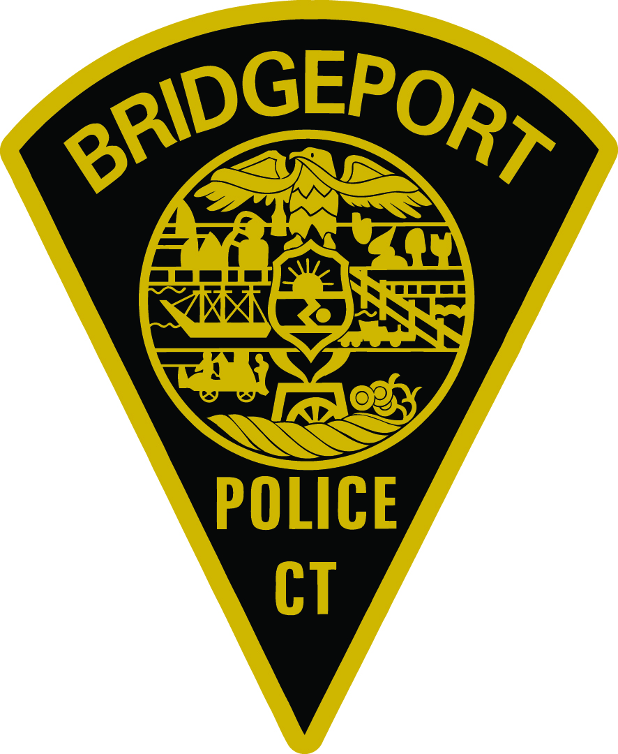 Bridgeport, CT Police Jobs Entry Level PoliceApp