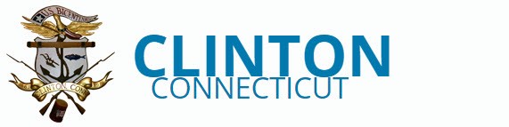 Clinton Police Department, CT Police Jobs