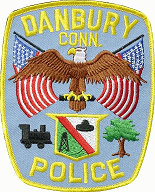 Danbury, CT Police Jobs