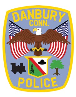 Danbury Police Department, CT Police Jobs