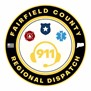 Fairfield Police Department, CT Police Jobs