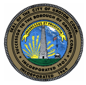 City of Groton Police Department, CT Police Jobs