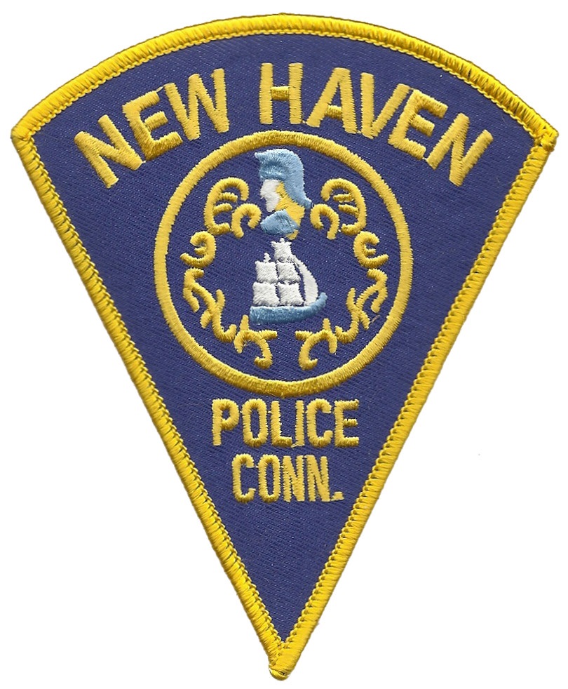 New Haven Police Department, CT Police Jobs