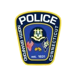 North Branford Police Department, CT Police Jobs