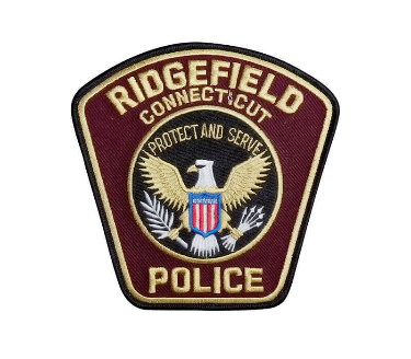 ridgefield connecticut shoulder