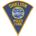 Shelton Police Department, CT Police Jobs