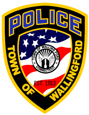 Wallingford Police Department, CT Police Jobs