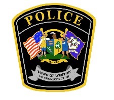 Weston Police Department, CT Police Jobs