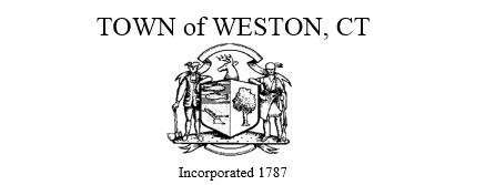 Weston Communications Center, CT Police Jobs