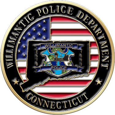 Willimantic, CT Police Jobs