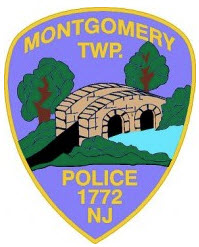 Montgomery Township Police Department, NJ Police Jobs