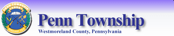 Penn Township Police Department , PA Police Jobs