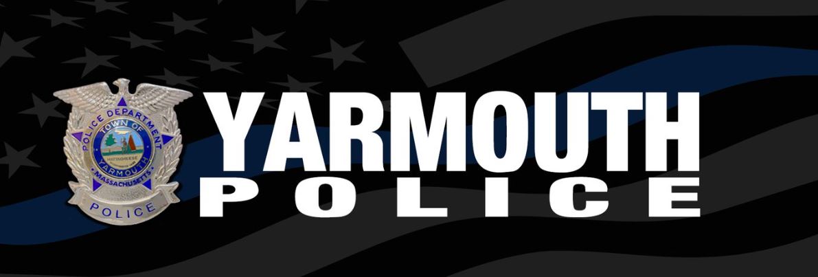 Yarmouth Police Department, MA Police Jobs