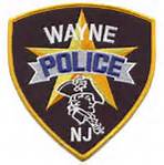 Wayne Police Department, NJ Police Jobs