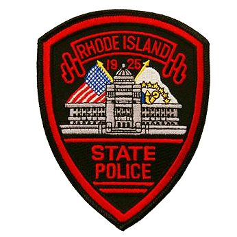 Rhode Island State Police, RI Police Jobs