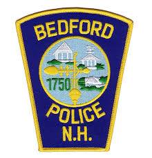 Bedford Police Department, NH Police Jobs
