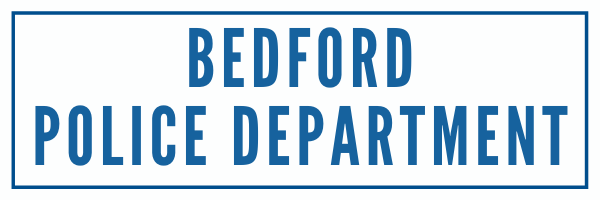 Bedford Police Department, NH Police Jobs