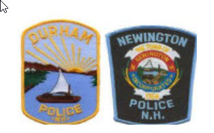Newington Police Department, NH Police Jobs