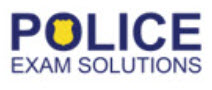 Newington Police Department, NH Police Jobs