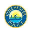 Colchester Police Department, VT Police Jobs