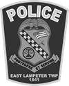 East Lampeter Township Police Department, PA Police Jobs