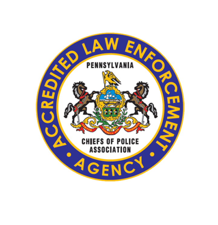 Elizabethtown Borough Police Department, PA Police Jobs