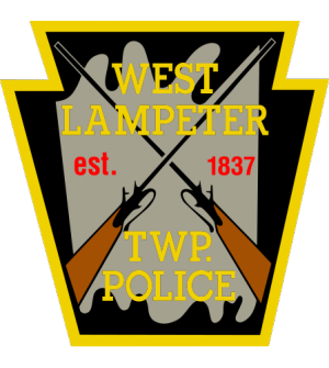 West Lampeter Township, PA Police Jobs