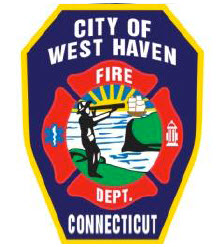 West Haven, Allingtown Fire Department, CT Police Jobs
