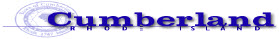 Cumberland Police Department, RI Police Jobs