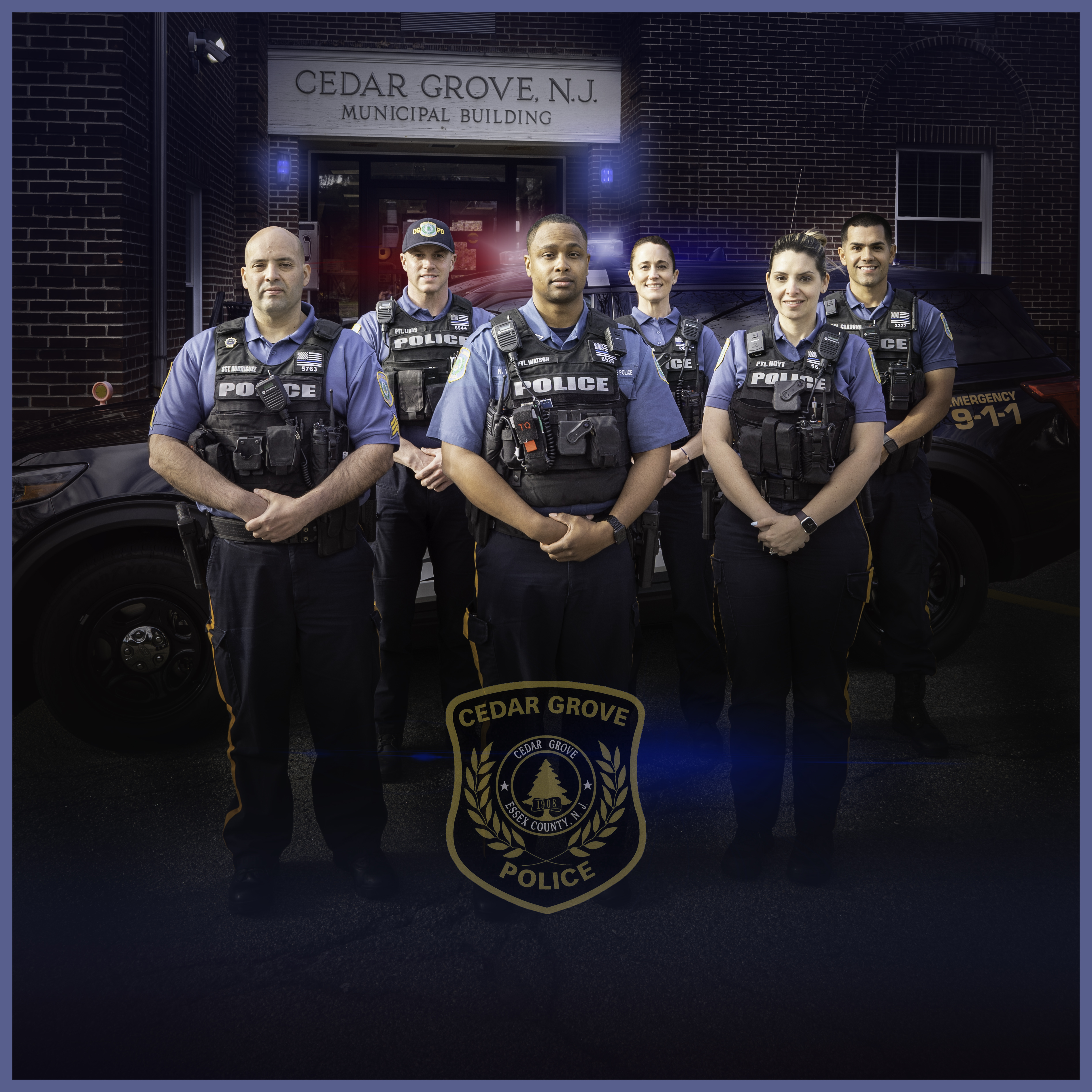 https://www.policeapp.com/images/customer-departments/dept50435/CGPD_Officer_Image_Poster.jpg?utm_source=chatgpt.com