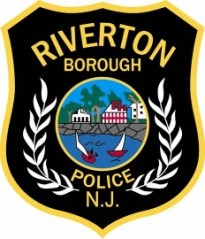 Riverton Borough Police Department, NJ Police Jobs