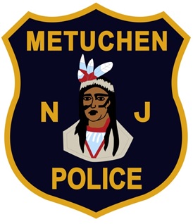 Metuchen Police Department, NJ Police Jobs
