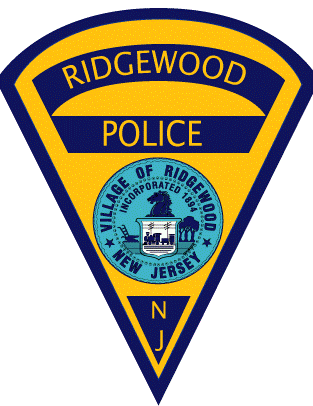 Ridgewood Police Department, NJ Police Jobs