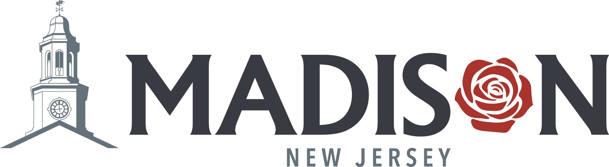 Madison Police Department, NJ Police Jobs