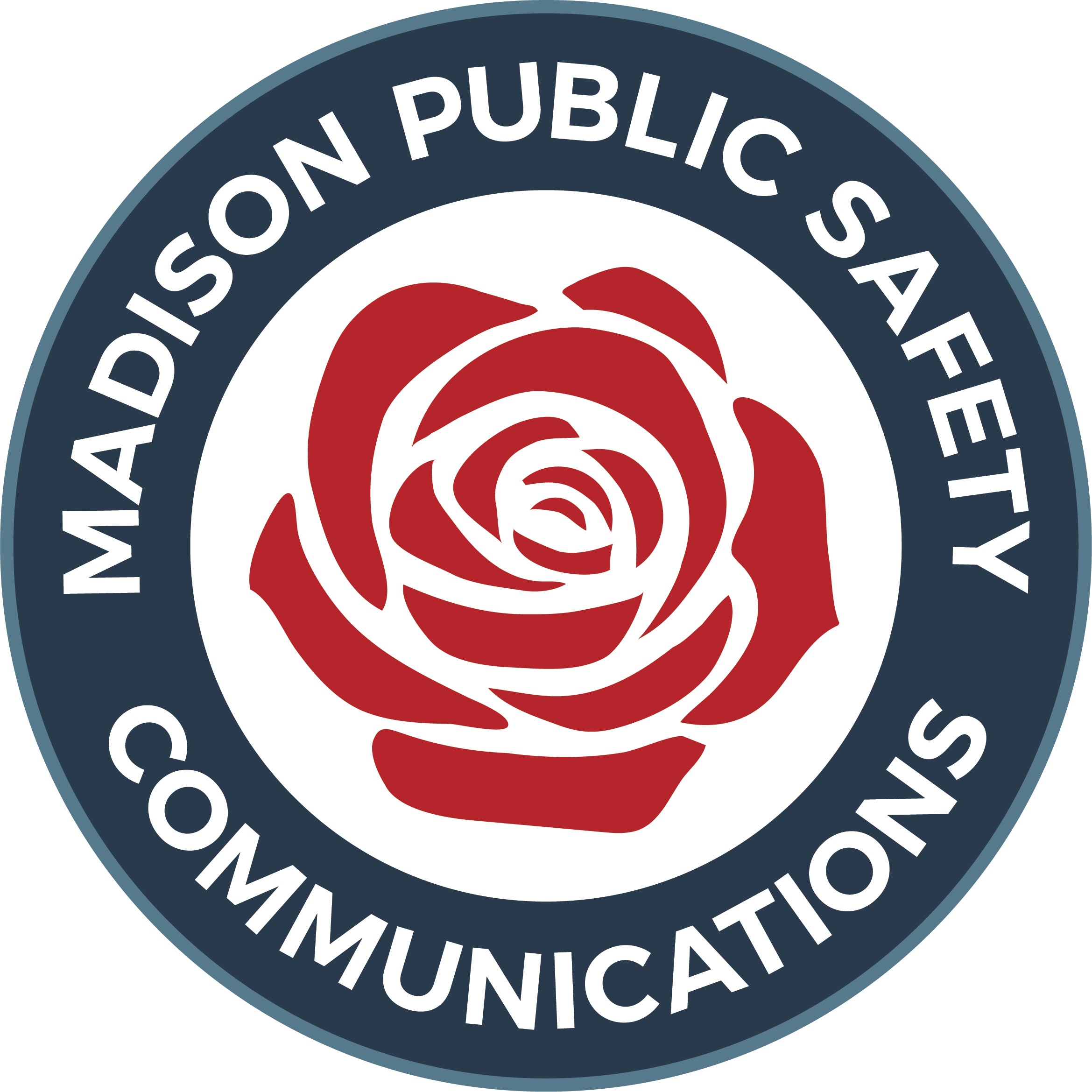 Madison Police Department, NJ Police Jobs