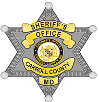 Carroll County Sheriff's Office, MD Police Jobs