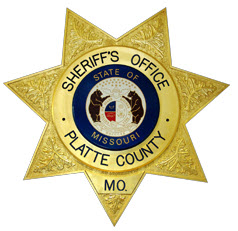 Platte County Sheriff's Office, MO Police Jobs