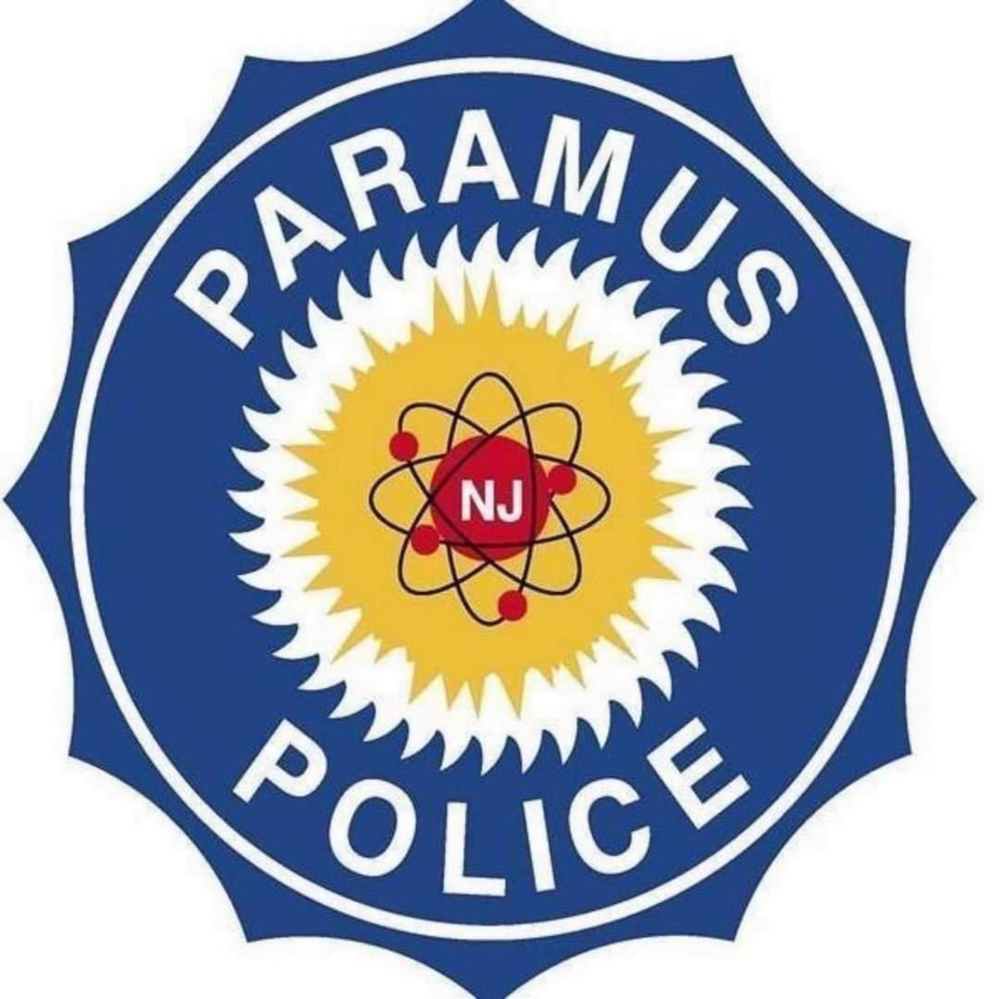 Paramus Police Department, NJ Police Jobs